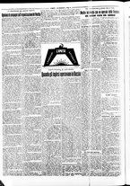 giornale/RAV0036968/1925/n. 222 del 24 Settembre/4